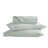 4 Piece Delicate Details Pattern Sheet Set-97832694-111242980