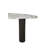 Cvanko 87'' Console Table