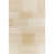 Cream/Beige/Tan selected
