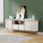 70" Tv Stand For Tvs Up To 80"-584701962