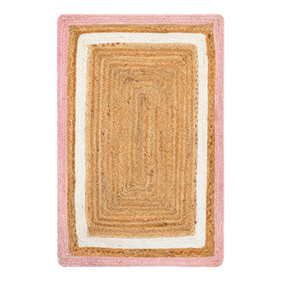 Prerna Courtland Rug