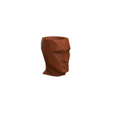 Adan Planter