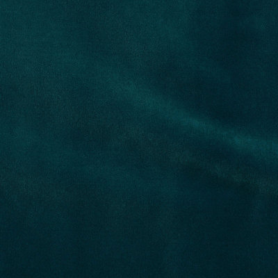 Rocky Performance Velvet Fabric