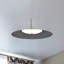 Vicente - LED Pendant - 3K/4K/5K CCT Selectable-1629378779-1629378778
