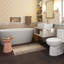 Robinet monobloc Times Square-17520514