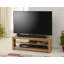 Wildes TV Stand-93983734-49862203
