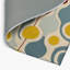 Tapis intérieur et extérieur Jubilant Wink-910400517