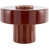 Sun-Dried Tomato Red