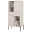 Bookcase-1116805063