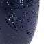 Table d'appoint SOLAR-1644600940