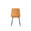 Ashanti 47cm H Upholstered Side Chair-1378623965