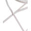 Folding Patio Dining Side Chair-1474516928