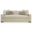 Elkins Sofa-36405282-41460796-41460872