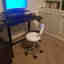 Customer photo 2 of 2