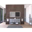 Meuble-lavabo de 60 po Anneus (base seulement)-659534793