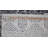 Rectangle 8'2'' X 10'1'' Area Rug