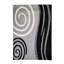 Tapis rectangulaire Ousman