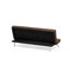 Hasle Sleeper-21210145