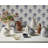 Jesiah Handmade Ceramic Table Vase-151780903