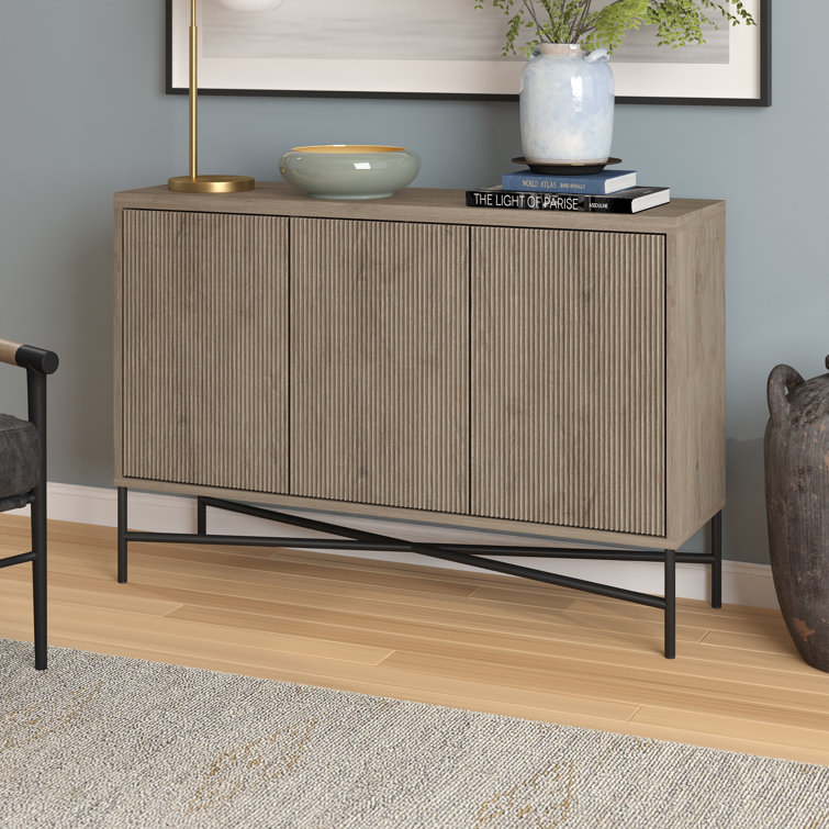 Ceeva 47.5'' Sideboard