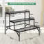 Brenetta Plant Stand