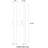 Eluett LED Wall Light-1669869795