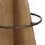 Tabouret pivotant Vega-605762227-622703441-647340015