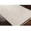 Aine cream rug-2116498644