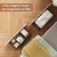 Upholstered Daybed-625624196-625624219