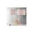 Merkel Glass Table Lamp-1701987998