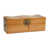 Light Elm is out of stock
