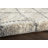 Ileyah Geometric Indoor Rug-1406397847