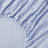 Mayer Avia Linen Sheet Set-1694554842-1666048292