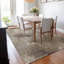 Tapis Cerrito-1207278536