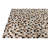 Ingalls Multi Rug