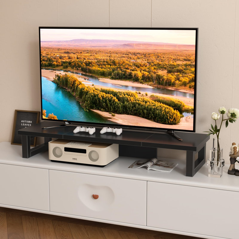 Monitor Stand