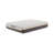 Fusion Supreme Hybrid Luxury Mattress-715372392