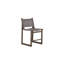 Cozumel Bar Stool-468082812-468082814