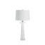 Margaret 31" Table Lamp
