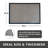Fordville Non-Slip Doormat-2066636231-2100589845