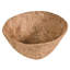 Doublure Riaria-1581723981