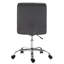 Chaise de travail Cheesman-1635798601