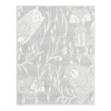 Whimsy Kids Rug