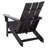 Olivia Adirondack Chair-2106741857