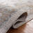 Aayat Performance Oriental Rug-853700613