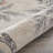 Donell Rug-1405366834
