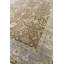 Arabesque One-of-a-Kind 6' X 9'2" Area Rug
