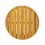 Table d'appoint Ayal Modern Coastal-787793775