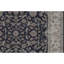 Mughal One-of-a-Kind 11'11" X 15'3" Area Rug