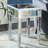 Claybrooks End Table with Storage-1102857210